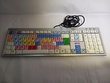 Avid logickeyboard lxh d'occasion  Neuilly-Plaisance