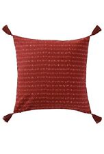 Ikea aromatisk cushion for sale  Cochranville