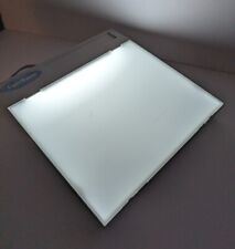 Artograph 12" X 10" Light Tracer Light Box Model 225-365, Art & Craft WORKS, used for sale  Shipping to South Africa