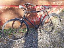 Vintage raleigh gents for sale  BANBURY