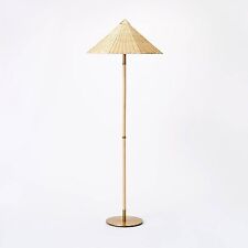 Floor lamp tapered for sale  USA