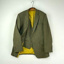 Brook taverner tweed for sale  CORWEN