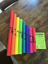 boomwhackers for sale  Greensburg