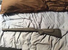 Remington rem 700 for sale  Viroqua