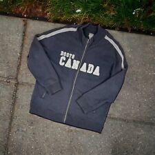 Roots canada jacket for sale  Niagara Falls