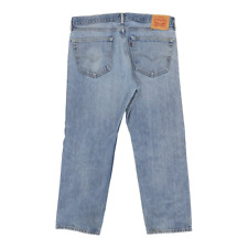 505 levis jeans for sale  GRAYS