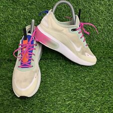 Nike women air for sale  WIDNES