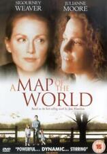 Map dvd sigourney for sale  Shipping to Ireland