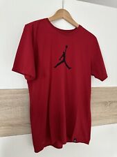 Nike jordan shirt gebraucht kaufen  Röthenbach a.d.Pegnitz