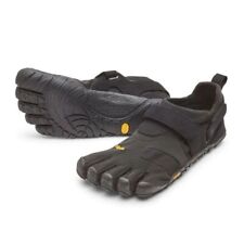 Vibram fivefingers kmd usato  Firenze