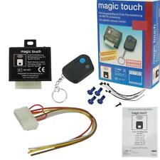 waeco magic touch gebraucht kaufen  Rietberg