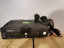 Xbox xecuter for sale  Ireland