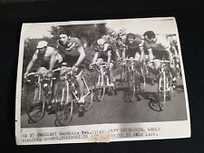 Eddy merckx telefoto usato  Serravalle Scrivia