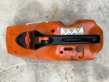 Stihl 410 disc for sale  CAMBRIDGE