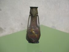 Ancien vase regule d'occasion  France