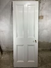 Victorian internal painted for sale  RADSTOCK