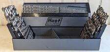 Huot drill index for sale  Point Pleasant Beach