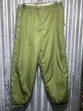 softie trousers for sale  SOLIHULL