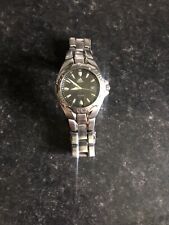 Adidas mens watch for sale  SUTTON