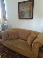 John lewis sofa for sale  TONBRIDGE