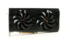 Sapphire Pulse RX 5700 8G GDDR6 Tri-X Graphics Card for sale  Shipping to South Africa