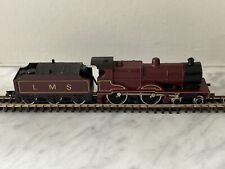 lms loco for sale  LONDON