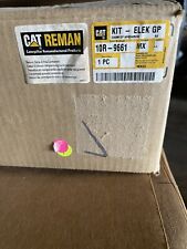 Caterpillar cat 10r for sale  Albany