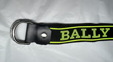 Bally belt for sale  Bergenfield