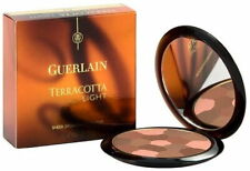 Guerlain terracotta light gebraucht kaufen  Versand nach Germany