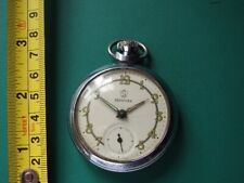 Services pocket watch for sale  LYTHAM ST. ANNES