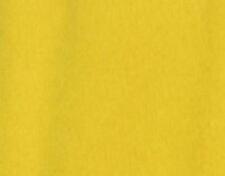 Feutrine 3mm jaune d'occasion  Barentin