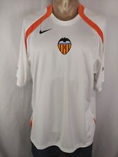 Nike valencia maglia usato  Massa Di Somma