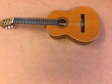 Raimundo classical guitar for sale  GLASGOW