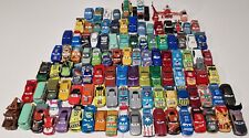 Disney Pixar Cars & Planes Diecast 1:55 Movie Film Toy Bundle Selection for sale  Shipping to South Africa