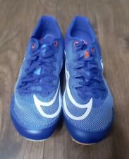 NIKE Zoom Ja Fly 4 ‘Racer Blue’ Men’s Size 9 DR2741-400z NIB for sale  Shipping to South Africa