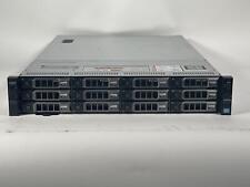 Dell poweredge r720xd for sale  Wakefield