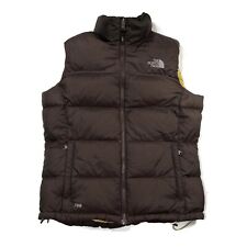 North face women for sale  Reisterstown