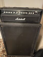 Marshall mb450h 450w for sale  ROMFORD