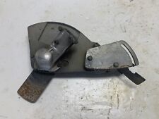 Oem stihl curved for sale  Gilbert