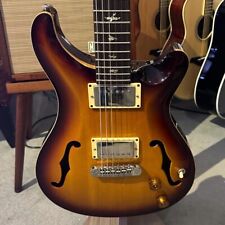 Prs usa hollowbody for sale  San Rafael