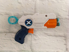 Nerf shot soft for sale  WEYMOUTH
