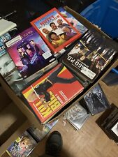 Dvd lot movies for sale  Bellows Falls