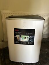 portable air conditioning unit for sale  SEVENOAKS