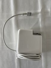 Replacement power adapter for sale  San Diego