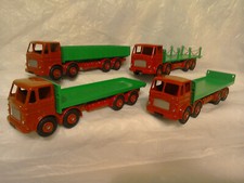 leyland octopus dinky for sale leyland octopus dinky for sale BOLTON