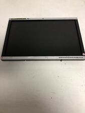 Używany, 19-calowy monitor LCD HP LA1905WG, niekompletny na sprzedaż  PL