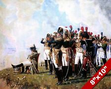 Napoleon french generals for sale  South Jordan
