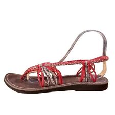 Lovely sandals women for sale  Lewisville