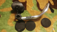 Design bike handle for sale  Lynden