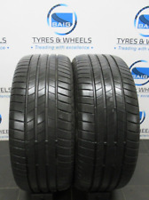 225 45 r17 tyres for sale  WORCESTER